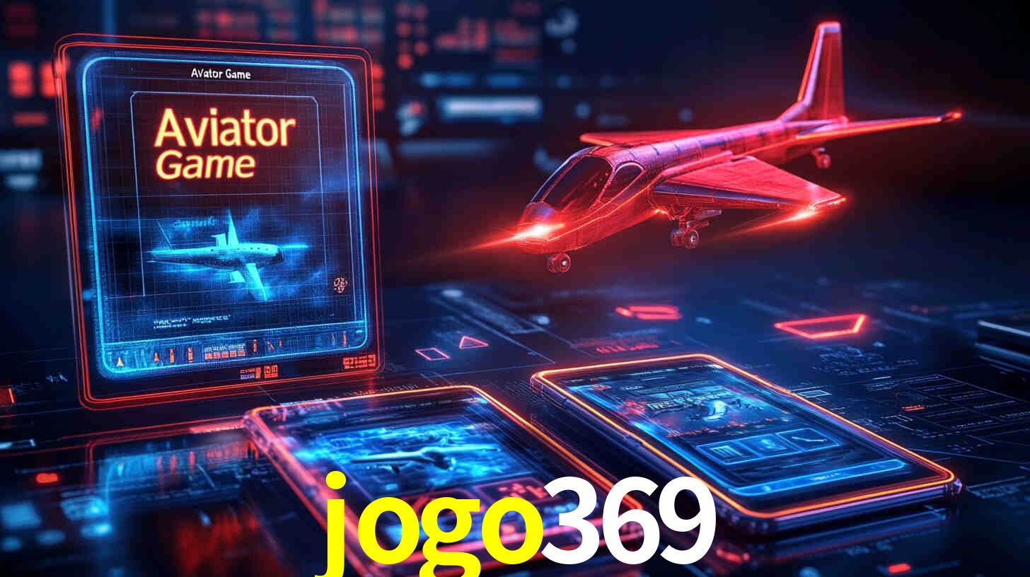 Benefícios do Aviator no jogo369