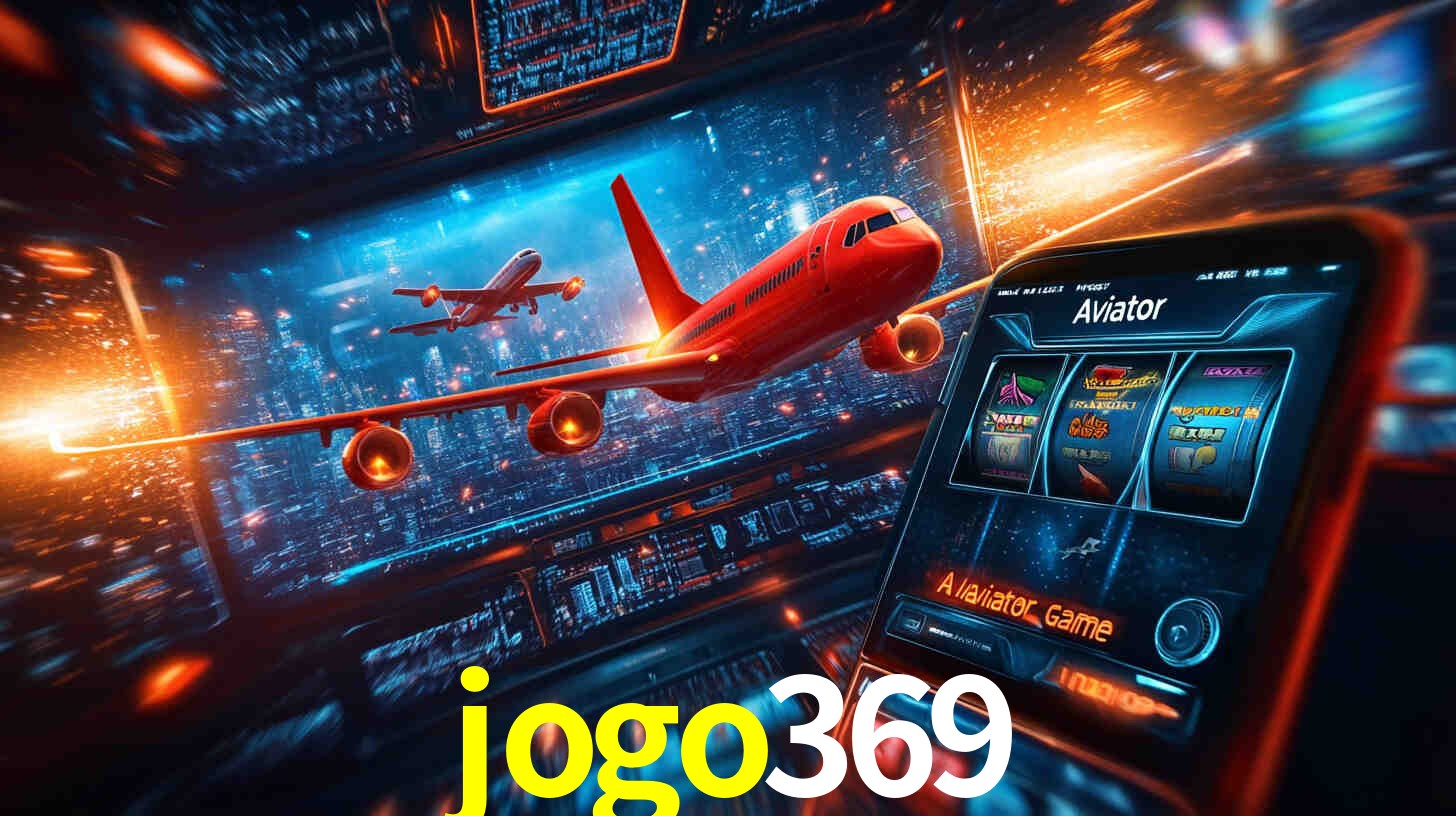 Dicas para Jogar Aviator no jogo369