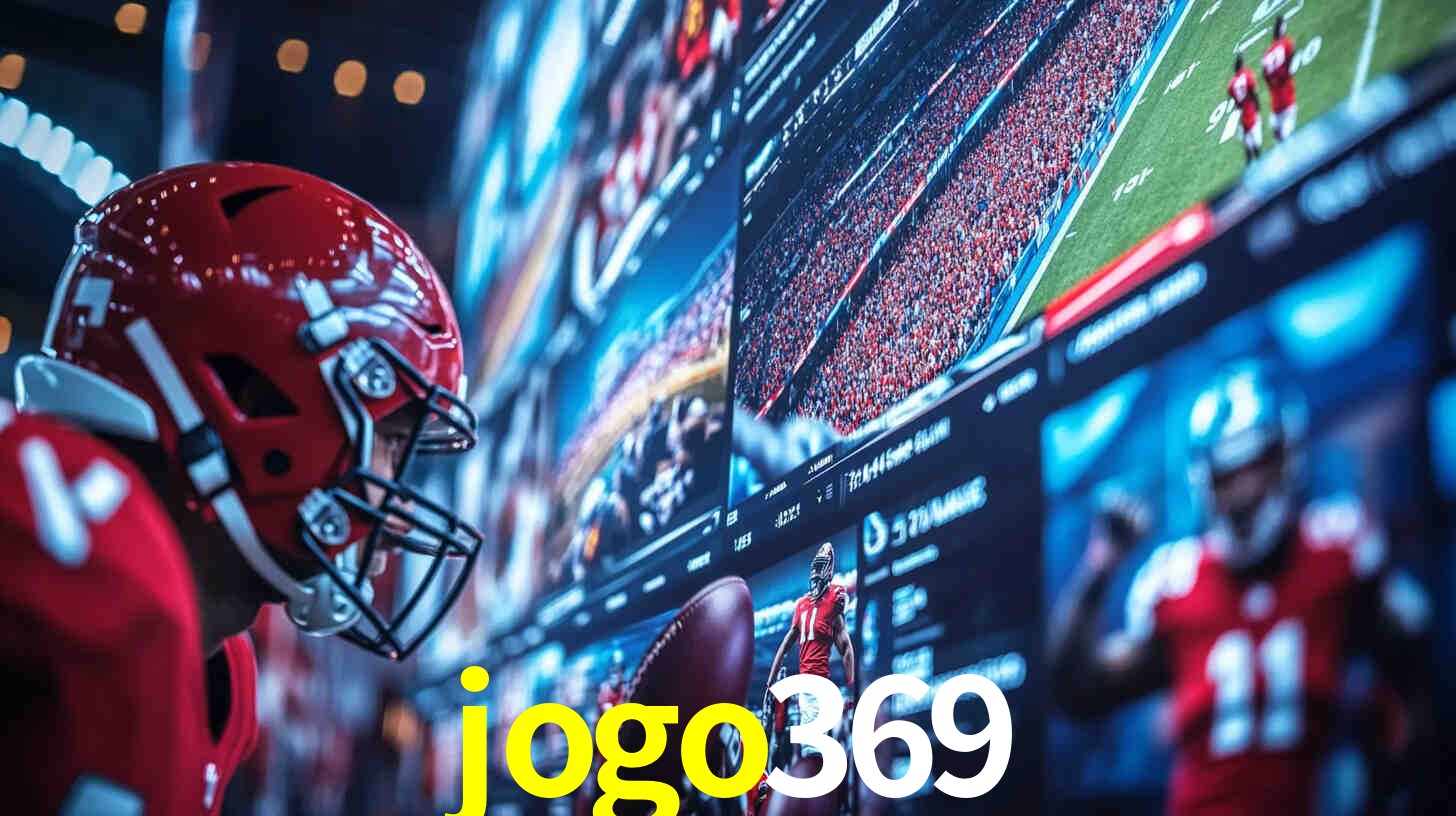 Benefícios das Apostas Ao Vivo no jogo369