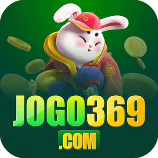JOGO369 Cassino Online